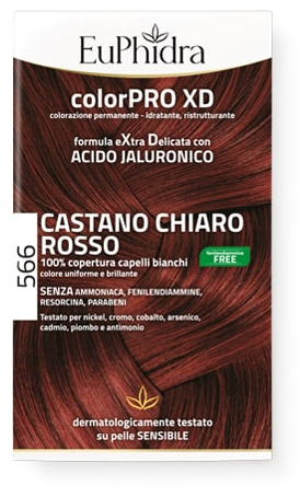 Immagine del prodotto